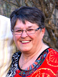 Obituary of Colleen Nielsen