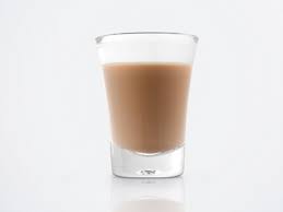 Schokolade Eierlikor Rezept Mit Bild Kochbar De