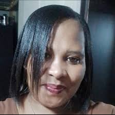 Unfortunately, I am my family's most independent and distant child so i  will sit here by myself, act like i don't need anyone, and fight every  single problem by myself