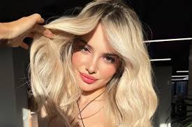 BODE Wins CFDA American Menswear Designer Award