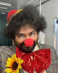 Deep C. Desai (@theonlydeepdesai) • Instagram photos and videos