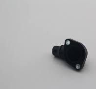 for Audi, Skoda, VW, Seat, VAG, FIAT / Lancia: Coolant ...