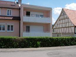 72189 in vöhringen (württemberg) wird das sparpotenzial verdeutlicht Balkonverkleidungen In 72189 Vohringen Alle Galerien Zas Balkonverkleidungen Villingen Schwenningen Wirsindhandwerk