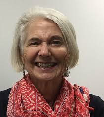 Summary and analysis