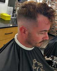 Lingiere (Rae) (@rezor.fadez) • Instagram photos and videos