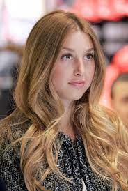 21 Popular Cute Long Hairstyles For Women Hairstyles Weekly Long Layered Hair Hair Styles 2014 Shoulder Hair