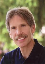 Stephen Hartman Obituary (2010)