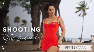 Shooting in Fort Lauderdale