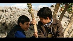 RÃ©sultats de recherche d'images pour Â«Â The Kite RunnerÂ Â»