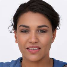 For nearly 20 years, Randy Ehlers mistook his focal #seizures for anxiety  attacks. It wasn't until he started experiencing tonic-clonic seizures that  he learned he has #epilepsy. The diagnosis ultimately led him