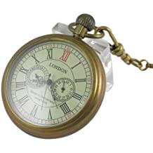 Shop high quality pocket watches on banggood fashion store. Online Shopping For Men S Pocket Watches In Philippines At Best Prices