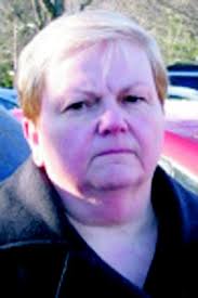 Man pleads not guilty to woman's murder