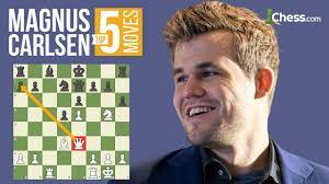 Chess prodigy who was ranked the top player in the world, with a. Magnus Carlsen Net Worth And Earnings 2021 Wealthy Genius