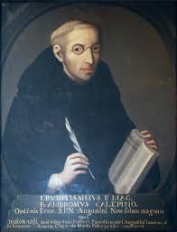 The security state, citizen coercion and government posters carry francoist undertones. Ambrogio Calepino Wikipedia