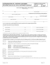 Mccain national defense authorization act for fiscal year 2019 Https Www Tigernaturalgas Com Authorization And Release Pdf