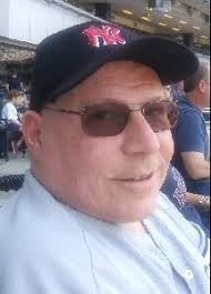 Charles Cirillo's Instagram, Twitter & Facebook