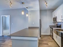 1 bedroom houses for rent. 1 Bedroom Condo For Rent In Atlanta Ga Search Your Favorite Image