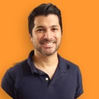 200+ "Denis Rojas" profiles