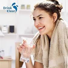 Amazon.com: DRINKCLEAR Repuesto para ULTRAWF, Pure Source Ultra, Kenmore  9999, 46-9999, paquete de 1, DC999 : Electrodomésticos