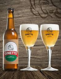 Bieres Belges Biere Biere Belge Chope