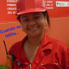 Edwin Alegria (edwinalegriax@)