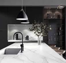 Check spelling or type a new query. Le Dekton Marbrerie Granit Pierre Plan De Travail Cuisine Annecy 74