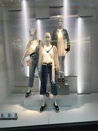 売り場作り（ディスプレイ、陳列、POP）ブログ - はてなブログ