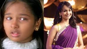 Only about tamil cinema child actress especially, saivam baby sara, yennai arinthal. Kollywood Child Actors Then And Now Suryan Fm