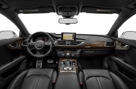 Image result for Ibis White 2016 S7