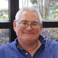 7366374_fbs.jpg?cb=20250917102038