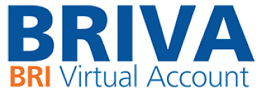 75946757069474593221