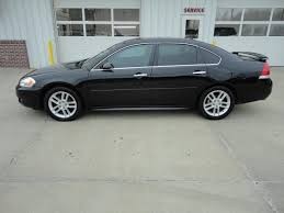 Image result for Black Granite 2012 Impala