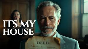 The House of the Scorpion Ch. 29