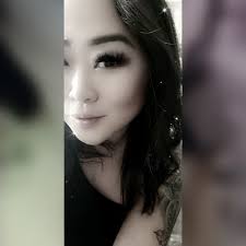 Mommy Needs Tequila added a new photo.