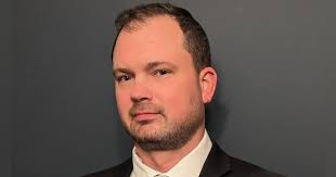 Dutton Joins Alpha Metalcraft Group As Director of Program Management