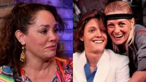 ¿cuáles fueron las últimas palabras de marcela basteri antes de su desaparición? Qobnlxdzwzb Rm