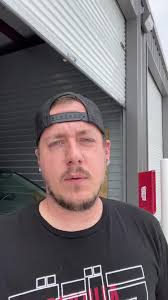 Wife Coyote Swap Honda Odyssey