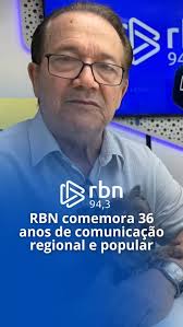Mais uma conversa boa no ar! 🎧 Seguimos apresentando quem somos e tudo o  que estamos construindo: conexão também é estar presente, conversar e  ouvir. 🚀 Hoje foi dia de visitar a