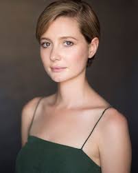 Interview: Felicity McKay (Twelfth Night and Romeo & Juliet)