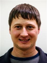 Dennis Dikowski's Instagram, Twitter & Facebook