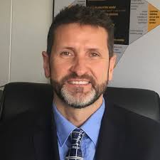 summit #retirement #thanks #leadership