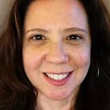 Child Care Resource and Referral