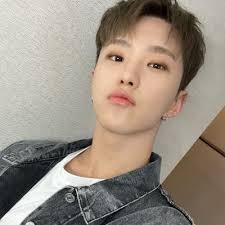 alma (@horangienyeon)