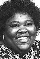 Deborah Bradley Obituary (2012)