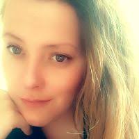 miiilllaaaa (@xmiiillaaaaa)