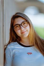 I feel like I'm a weirdo shooting cars with my Fuji camera until I found  this group 🫡 Thanks for the add