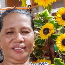 Sa CommonwealthMed, mayroon kaming vein finder na makakatulong upang mas  madaling makita ang ugat ng bata, babae, at senior. Sa ganitong paraan, mas  madali at mas komportable ang proseso ng pagkuha ng