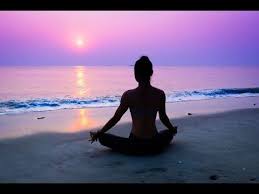 3 Hour Relaxation Meditation Instrumental Music Deep Meditation Relaxing Music Yoga Music 058a Youtube Yoga Music Meditation Music Relaxation Meditation