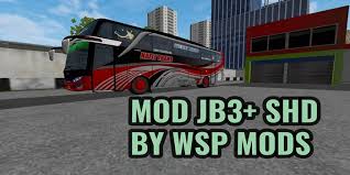 Download Mod Bussid Jb3 Shd By Wsp Mods Payoengi Com Payoengi.com has the potential to earn $792 usd in. download mod bussid jb3 shd by wsp