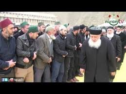 Zikir Ve Sela Yeni Version Uzun Studyodan Youtube Youtube Din Ankara
